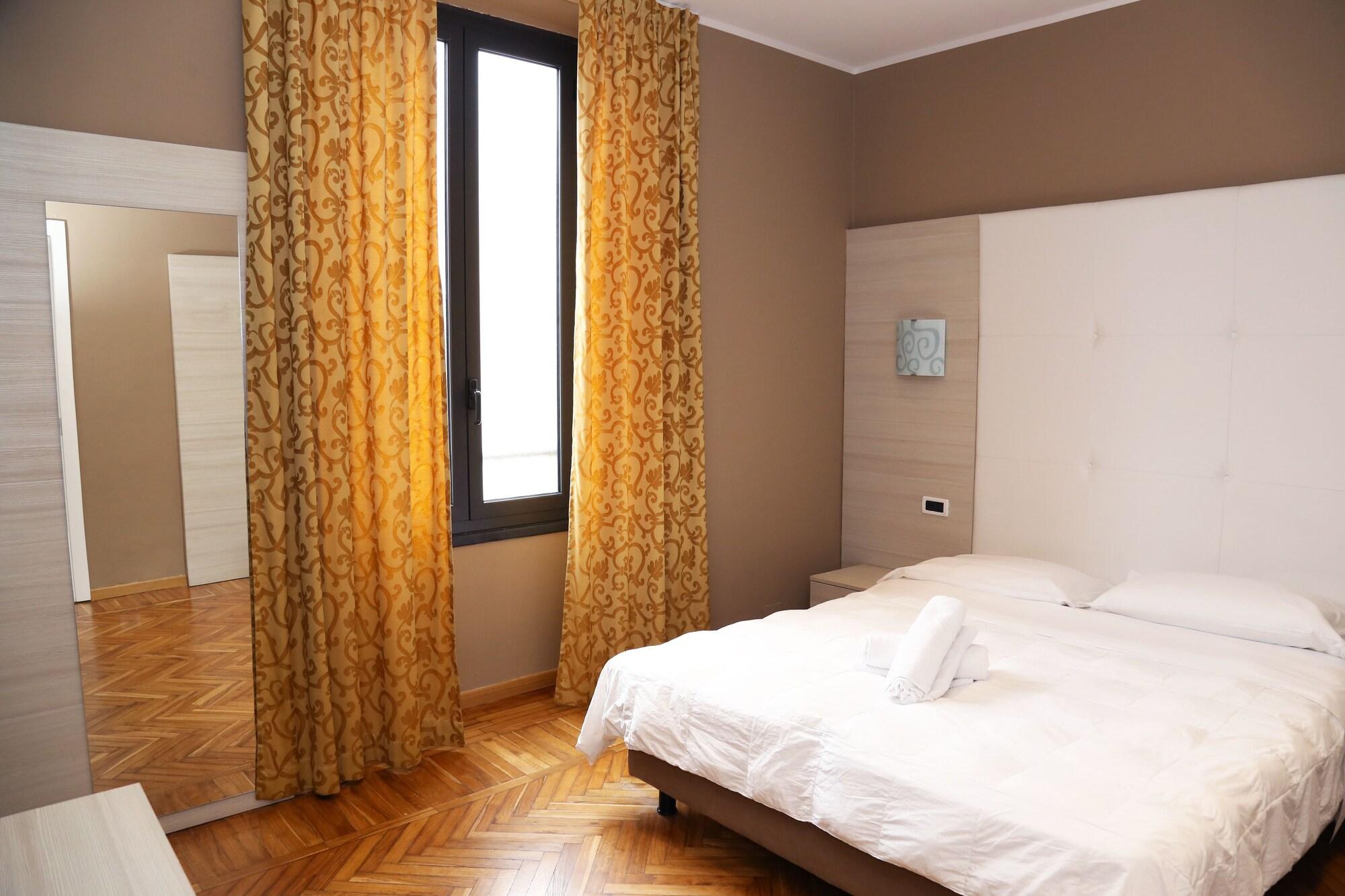 Hotel Globo Suite Sanremo Exterior foto