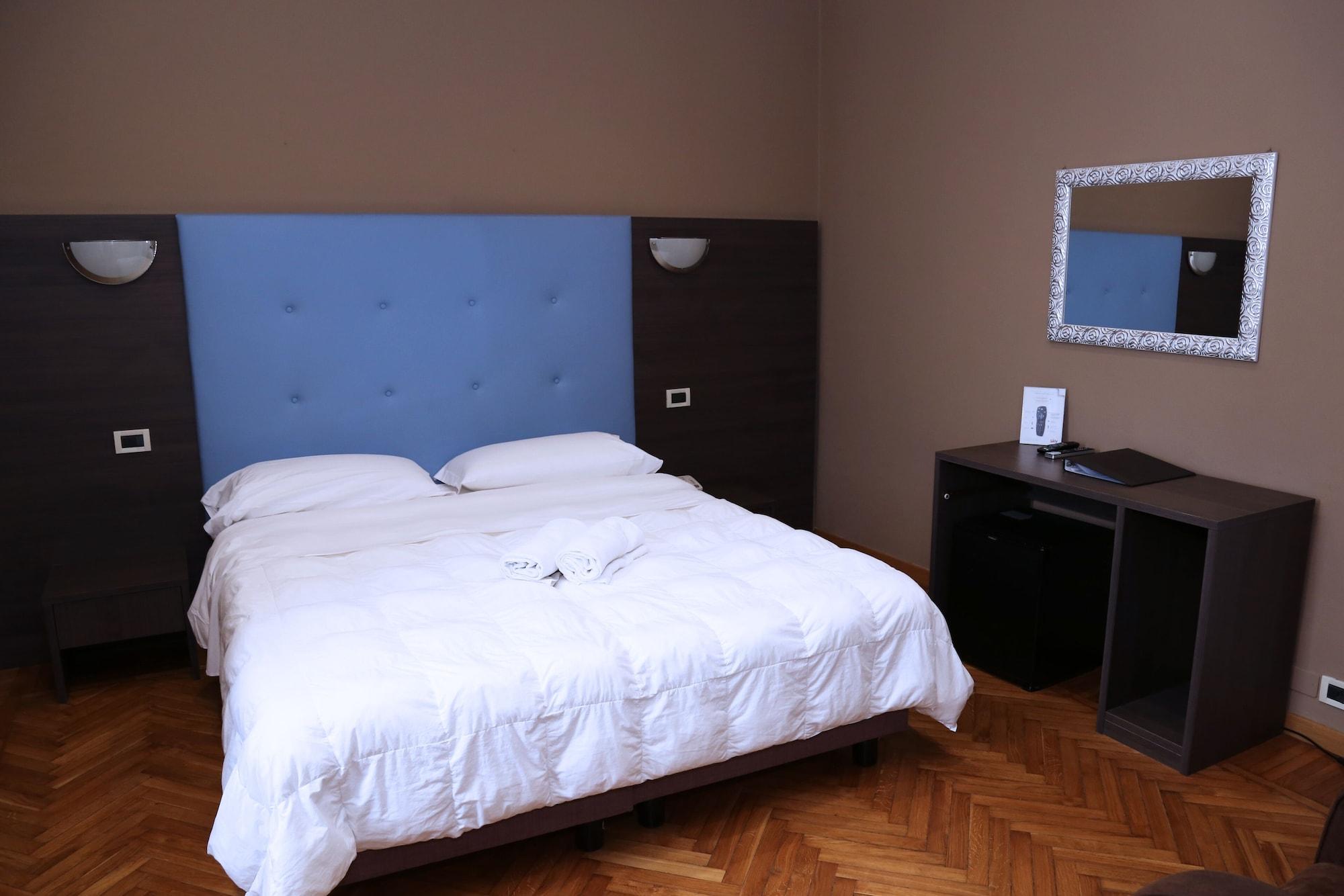 Hotel Globo Suite Sanremo Exterior foto