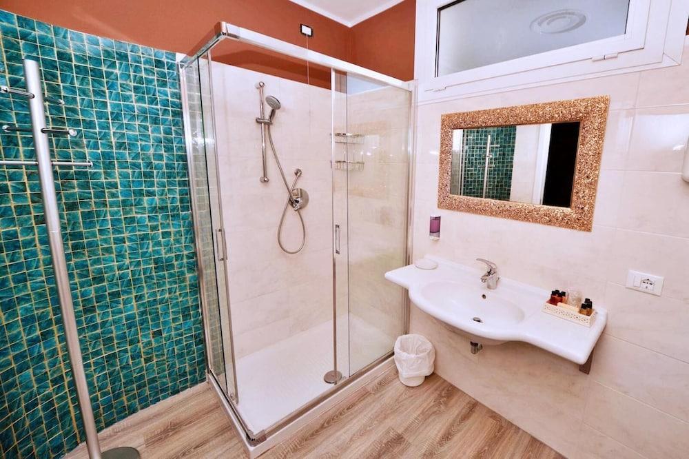 Hotel Globo Suite Sanremo Exterior foto