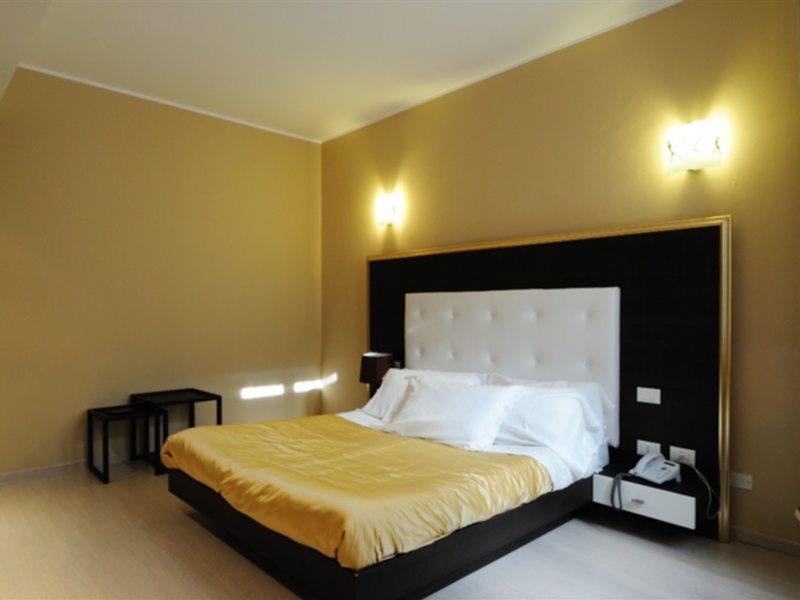 Hotel Globo Suite Sanremo Exterior foto